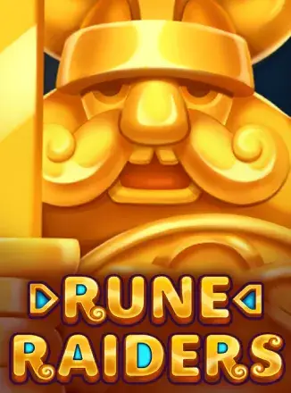 Rune Raiders