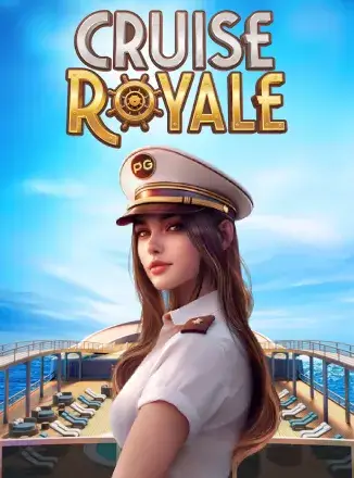 Cruise Royale