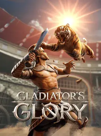 Gladiator's Glory