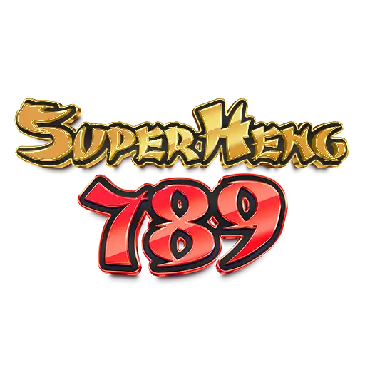 icon superheng789